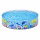 Bestway Садовий Басейн 244 x 46 См, BES55031 - Home Club