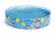 Bestway Садовый бассейн 122 × 25 см, BES55028 - Home Club