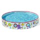 Bestway Садовий басейн 152 × 25 см, BES55029 - Home Club