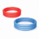 Bestway Садовый Бассейн «Play» (диаметр 122 см, высота 25 см), BES51025 - Home Club