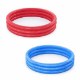 Bestway Садовый Бассейн «Play» (диаметр 152 см, высота 30 см), BES51026 - Home Club