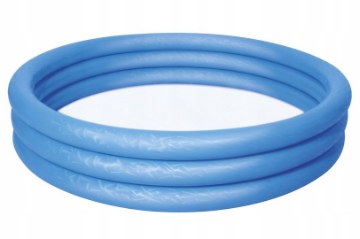 Bestway Садовый Бассейн «Play» (диаметр 152 см, высота 30 см), BES51026 - Home Club