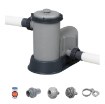 Bestway Насос/фильтр 5678 л/ч, BES58389 - Home Club
