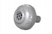 Bestway Насос/фильтр 5678 л/ч, BES58389 - Home Club, изображение 4