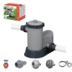 Bestway Насос/фильтр 5678 л/ч, BES58389 - Home Club, изображение 6