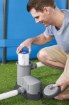 Bestway Насос/фильтр 5678 л/ч, BES58389 - Home Club, изображение 9