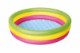 Bestway Надувний басейн 102 × 25 см, BES51104 - Home Club