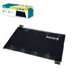Bestway Солнечный коврик для нагрева воды, 1,1 × 1,71 м, BES58423 - Home Club, изображение 7