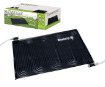 Bestway Солнечный коврик для нагрева воды, 1,1 × 1,71 м, BES58423 - Home Club, изображение 9