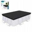 Bestway Крышка для прямоугольного бассейна с каркасом 111" x 77" /282 см x 196 см/, BES58442 - Home Club, изображение 2