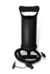 Bestway Ручной насос 30 см, BES62002 - Home Club