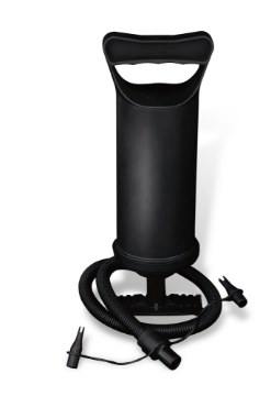 Bestway Ручной насос 30 см, BES62002 - Home Club