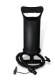 Bestway Ручной насос 30 см, BES62002 - Home Club