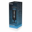Bestway Ручной насос 30 см, BES62002 - Home Club, изображение 4