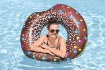 Bestway Надувной пляжный круг 107 см «Донат», BES36118 - Home Club, изображение 4