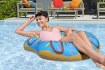Bestway Надувной пляжный круг 107 см «Донат», BES36118 - Home Club, изображение 16