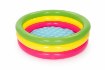 Bestway Садовой Бассейн 70 x 24 см, BES51128 - Home Club