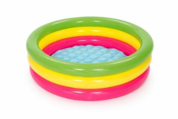 Bestway Садовой Бассейн 70 x 24 см, BES51128 - Home Club