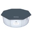 Bestway Навес для каркасного бассейна 3,96 м, BES58292 - Home Club