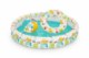 Bestway Садовый Бассейн, диаметр 122 см, глубина 20 см + Мяч + Кольцо, BES51124 - Home Club