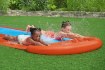 Chomik Двойная водная горка 488 см, BES52328 - Home Club, изображение 3