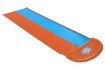 Chomik Двойная водная горка 488 см, BES52328 - Home Club, изображение 8