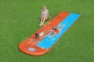 Chomik Двойная водная горка 488 см, BES52328 - Home Club, изображение 9