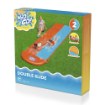 Chomik Двойная водная горка 488 см, BES52328 - Home Club, изображение 10