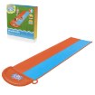 Chomik Двойная водная горка 488 см, BES52328 - Home Club, изображение 12