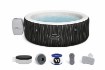 Bestway Джакузи Lay-Z-Spa Hollywood Air Jet 196 × 66 см, BES60059 - Home Club