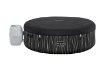 Bestway Джакузи Lay-Z-Spa Hollywood Air Jet 196 × 66 см, BES60059 - Home Club, изображение 3