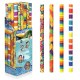 Bestway Плавальний Макарон 1,22 м, BES32217 - Home Club
