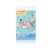 Bestway Надувной пляжный круг, диаметр 91 см, BES36084 - Home Club, изображение 14