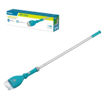Bestway Пылесос для бассейна, BES58770 - Home Club