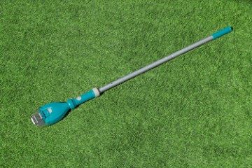 Bestway Пылесос для бассейна, BES58770 - Home Club