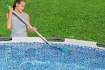 Bestway Пылесос для бассейна, BES58770 - Home Club, изображение 8