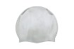 Bestway Силіконова шапочка для плавання, різнокольорова, BES26006 - Home Club, зображення 2