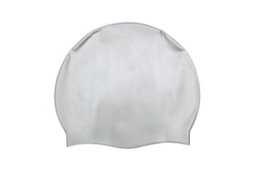 Bestway Силіконова шапочка для плавання, різнокольорова, BES26006 - Home Club