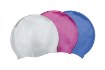 Bestway Силіконова шапочка для плавання, різнокольорова, BES26006 - Home Club, зображення 4