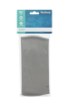 Bestway Силіконова шапочка для плавання, різнокольорова, BES26006 - Home Club, зображення 8
