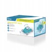 Bestway Плавательный бассейновый пылесос Aqua Tronix G200, BES58765 - Home Club, изображение 9