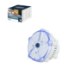 Bestway Светодиодная лампа для Lay-Z-Spa на батарейках, 7 цветов, BES60303 - Home Club