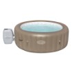 Bestway Джакузи Lay-Z-Spa Palm Springs Airjet 196 × 71 см, BES60017 - Home Club, изображение 2