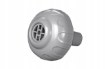 Bestway Насос/фільтр 5678 л/год з фільтрувальними кульками, BES58870 - Home Club, зображення 6