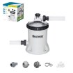 Bestway Насос/фільтр 5678 л/год з фільтрувальними кульками, BES58870 - Home Club, зображення 8