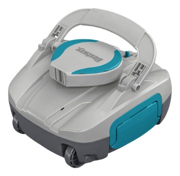 Bestway Автоматический пылесос для бассейнов Aqua Tronix, BES58864 - Home Club