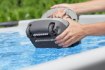 Bestway Автоматический пылесос для бассейнов Aqua Tronix, BES58864 - Home Club, изображение 8