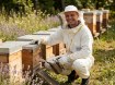 Chomik Комбинезон Пчеловода Размер «L», BEE7668 - Home Club, изображение 6