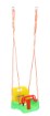 Garden Line Детская качель-колесо 42 x 38 x 41 см, HAM6614 - Home Club, изображение 7