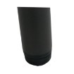 Garden Line Прямокутний Садовий Стіл 140 x 80 x 72 См Брунатний, NEO6621 - Home Club, зображення 8